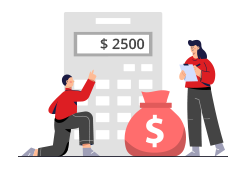 Cost Savings