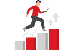 Economic Benefits