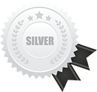 Silver Verification Package