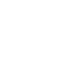 Incident Management