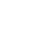InfoSec Risk Management