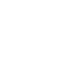Audits Management